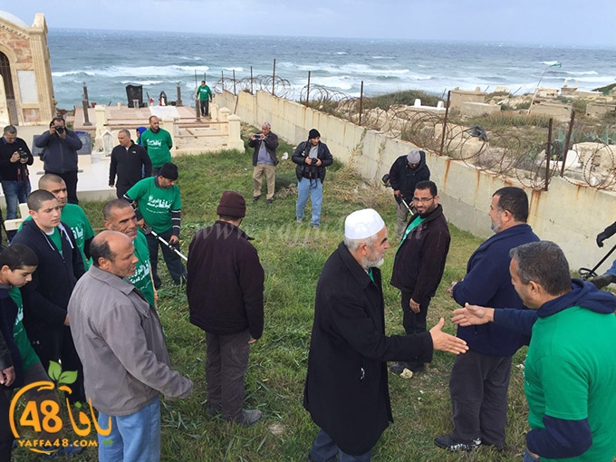 raom aurthudux (16).jpg